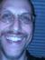 Jay Swartz