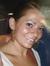 Julie Bevilacqua cassidy