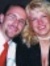 Len Bethke
