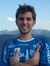 Filipe