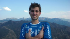 Filipe