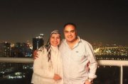 Mohamed Abbas