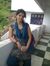 Rupam K...