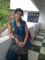 Rupam Kumari