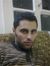 Youssef...