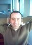 Dicho Stefanov