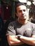 Ahmed M...