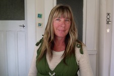 Carol Neilson