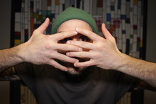 Communitybasededucation