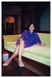 Judi