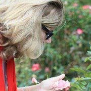 Monique Kluczykowski