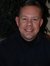 Jim Pawlak