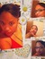 Latasha