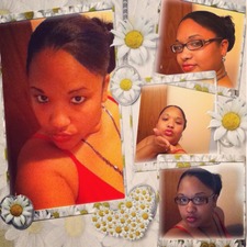 Latasha