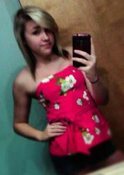 Cassie Wilson