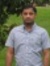 Sudheer...