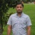 Sudheer Kanala