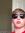 Seth Carlisle | 5 comments