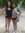 Abby | 3 comments