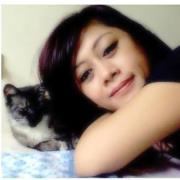 Adetya