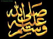 Ahmed Zaki