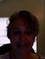 Julie T...