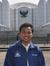 Muhamad...