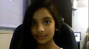 Manreet Randhawa