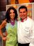 Chef Pedro