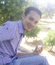 النصر السماره