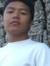 Kevin P...
