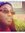 Courtney King (dreddiknight) | 2 comments