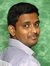 Ch Murali