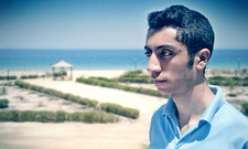 Abd ElRahman Kamal
