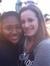 Ashley ...