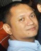Andrew Toledo
