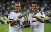 Mohamed Khaled
