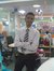 Subhash...