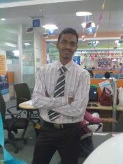 Subhash Gupta