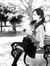 Marwa Adel