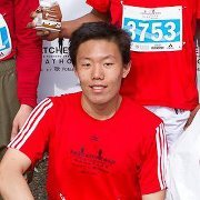 Alex Tu