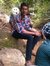 Varun S...