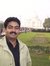 Anil Kumar