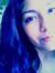 Fer Olalde
