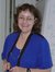 Sue Wilson