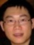 Jiang Wu
