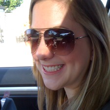 Julia F.