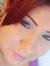 Amity Morales gonzalez