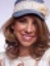 Lilia Mcclements