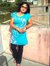 Rachana...